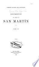 Argentes secretos en Chile. Libros copiadores de oficios. El Paso de los Andes. Reconquista de Chile. Chacabuco. San Martín y los Carrera
