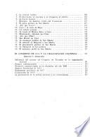 Argentina 1816
