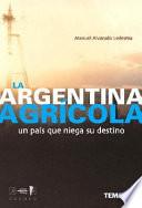 Argentina agrícola