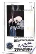 Argentina austral