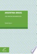 Argentina - Brasil