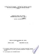 Argentina dentro del sistema interamericano entre 1945 y 1955