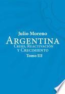 Argentina III
