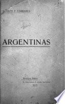 Argentinas