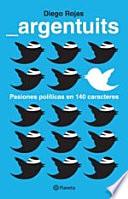 Argentuits