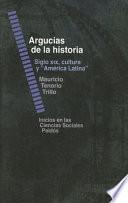 Argucias de la historia