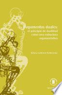Argumentos duales