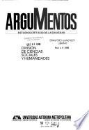 Argumentos