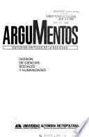 Argumentos
