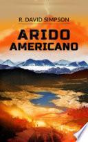 Arido Americano