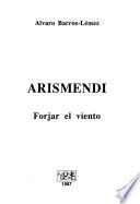 Arismendi