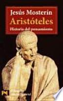 Aristóteles