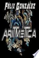 Aritmética