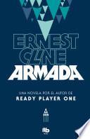 Armada (Spanish Edition)