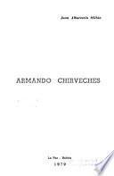Armando Chirveches