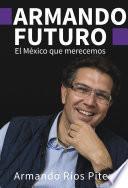 Armando futuro