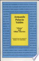 Armando Palacio Valdés