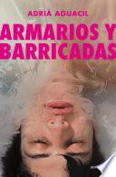 Armarios y barricadas