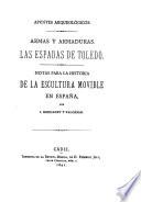 Armas y armaduras