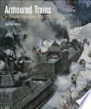 Armoured Trains