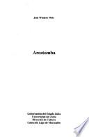Arostomba
