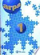 Arpa 1