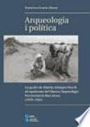 Arqueologia i política