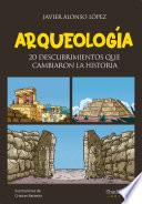 Arqueología