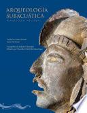 Arqueología subacuática