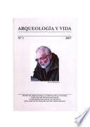 Arqueología y vida: Duccio Bonavia