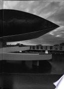 Arquitectos iberoamericanos, siglo XXI