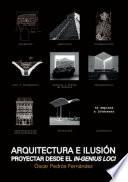 Arquitectura e ilusión