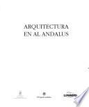 Arquitectura en Al-Andalus