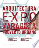 Arquitectura Expo 2008