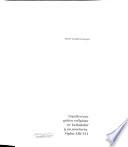 Arquitectura gótica religiosa en Valladolid y su provincia, siglos XIII-XVI