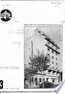 Arquitectura i urbanisme