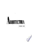 Arquitectura
