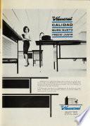 Arquitectura/México