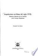 Arquitectura sevillana del siglo XVII