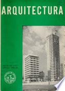 Arquitectura y artes decorativas