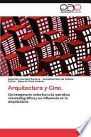 Arquitectura Y Cine