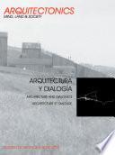 Arquitectura y dialogía