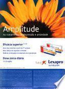 Arquivos de neuro-psiquiatria