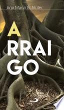 Arraigo