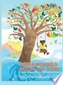 Arrancando mitos de raíz