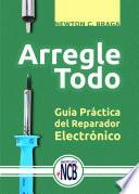 Arregle Todo