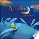 Arrullo