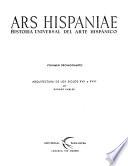 Ars Hispaniae
