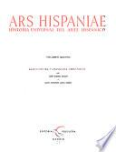 Ars Hispaniae