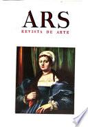 Ars